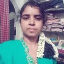 @sharmisaroabi1411
