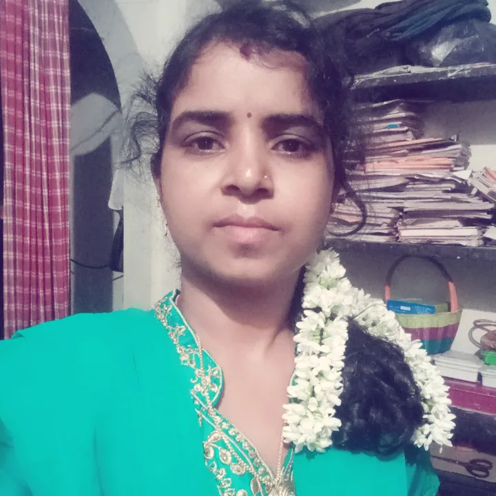 sharmisaroabi1411