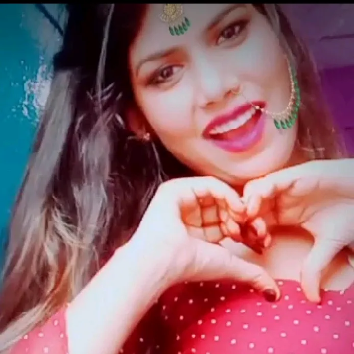 mahiraqureshi84