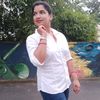 priyansi_dash