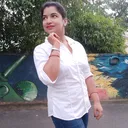 @priyansi_dash