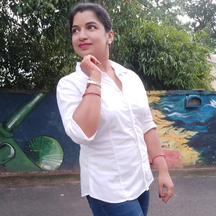 priyansi_dash