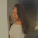 @itityagi