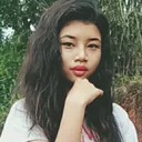 @christinalyngdoh