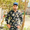ajaytatwal