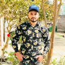 @ajaytatwal