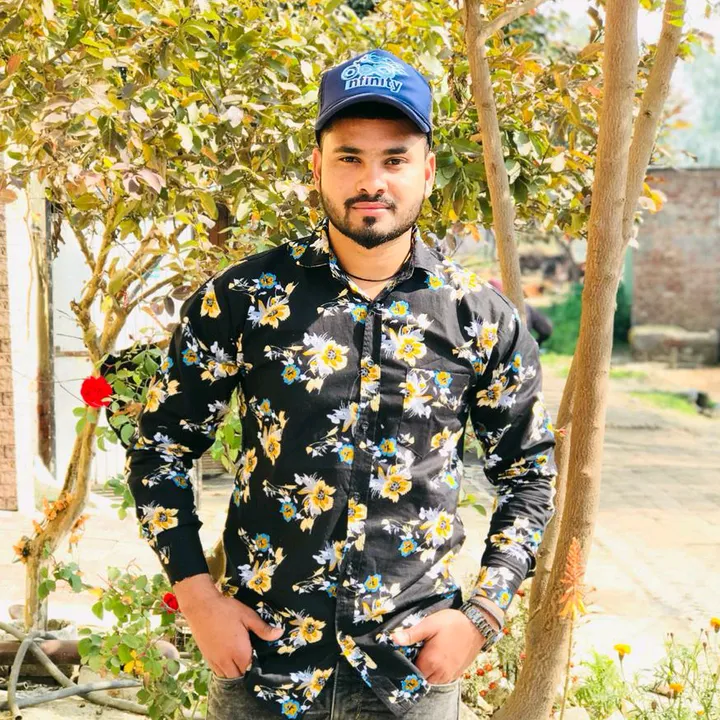 ajaytatwal