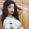 keerthika_adepu