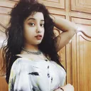 @keerthika_adepu