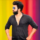 @thamalhashanlove