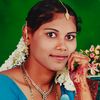 shabana.786