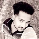 @hapun.happy