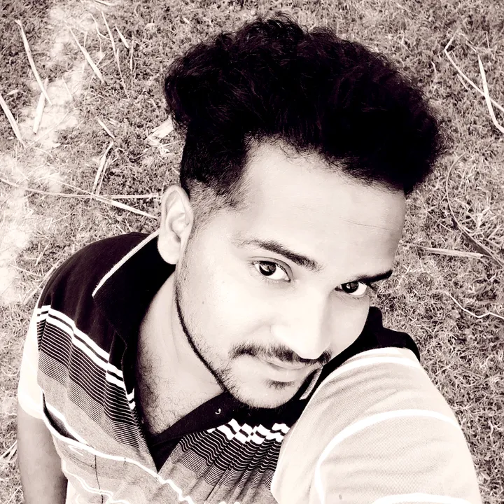 hapun.happy