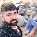@lalobharvad6182