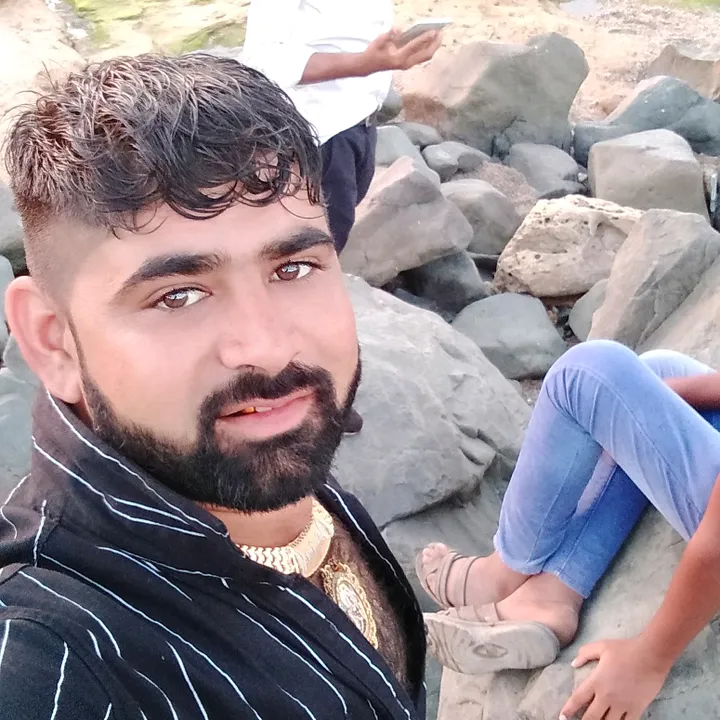 @lalobharvad6182