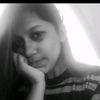 jessica_innocent_killer