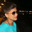 @deepalishinde113