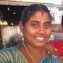 @user8842489