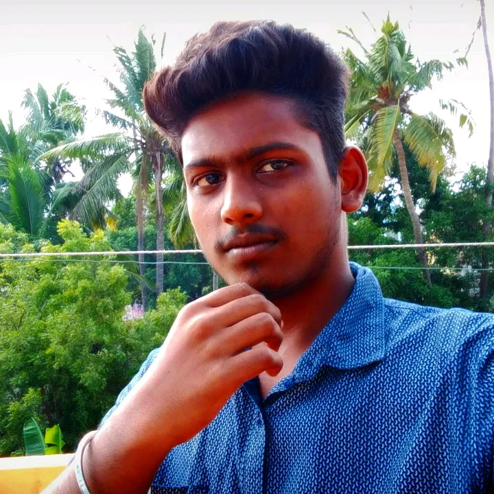 @trichy.sudharsan