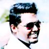 ayyappan08