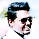 @ayyappan08