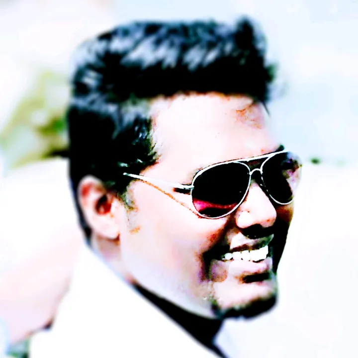 ayyappan08