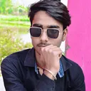 @nikhil_n_k