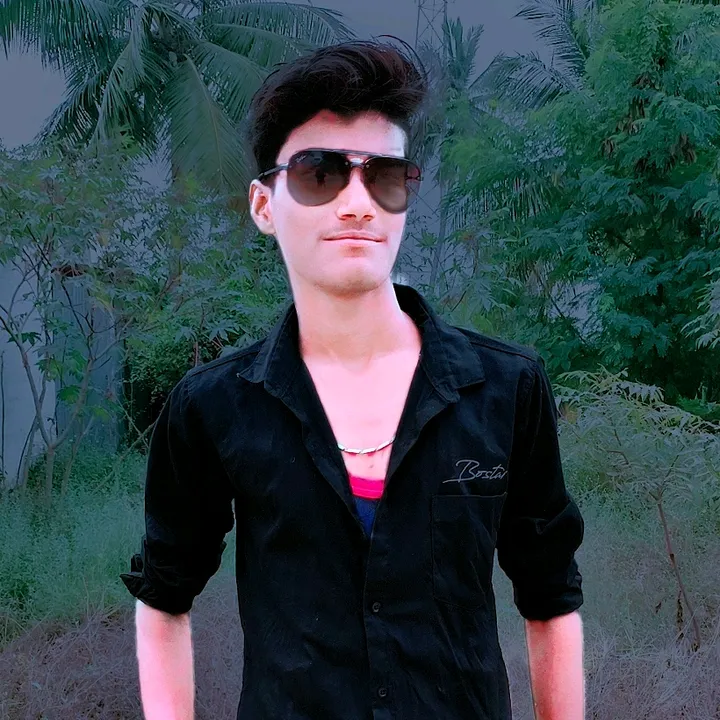 @madhan.vip053