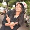 lakshitha.lucky