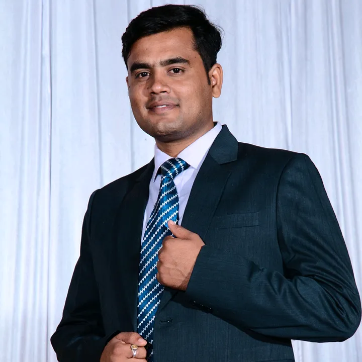 bharatkumawat70