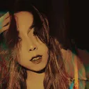 @llen_yukari