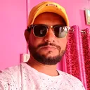 @ssamdaniraja