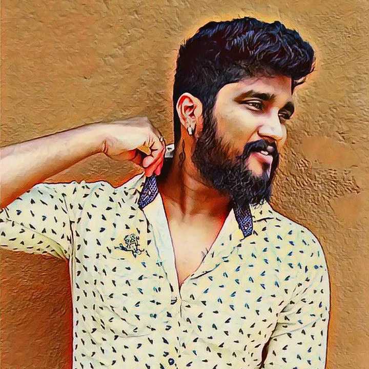 @rambojagan
