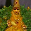 saibalajichandu1