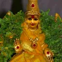 @saibalajichandu1