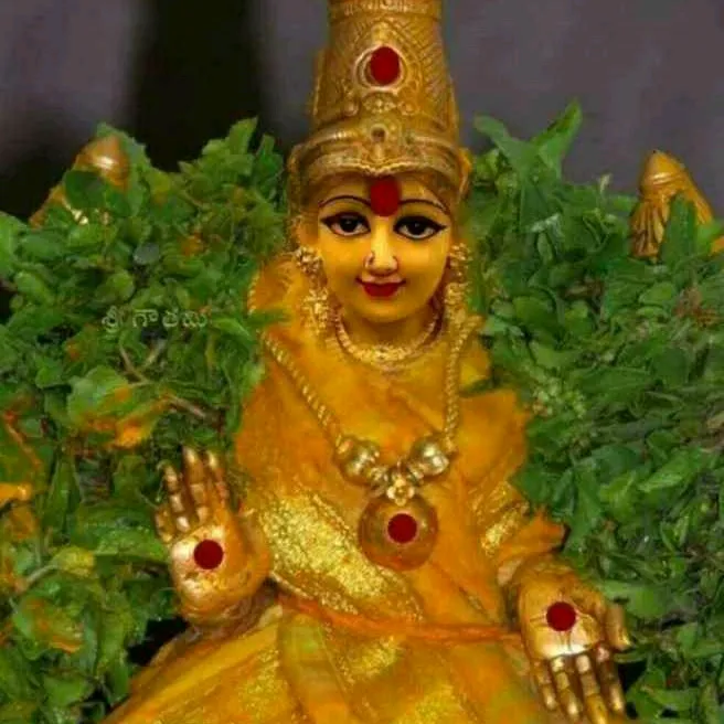 @saibalajichandu1