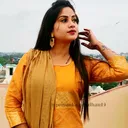@priyanka_pradhan19