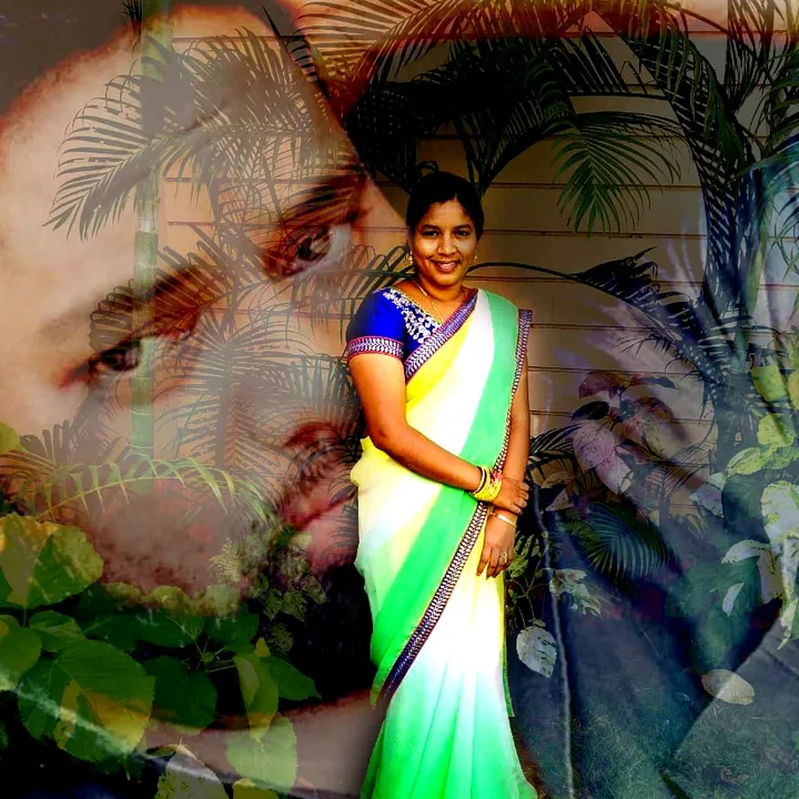 @harika_pamulaparthi