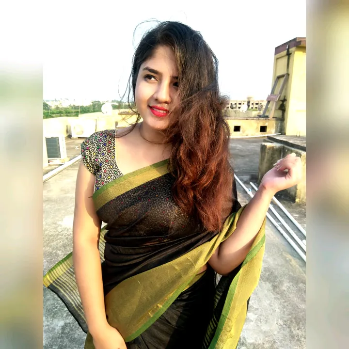 suchismitaprusty72