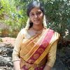 niranjinisairam