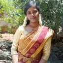 @niranjinisairam