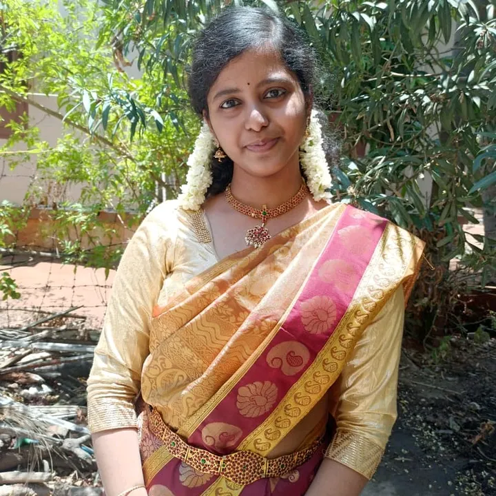 @niranjinisairam
