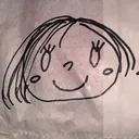 @noka1112