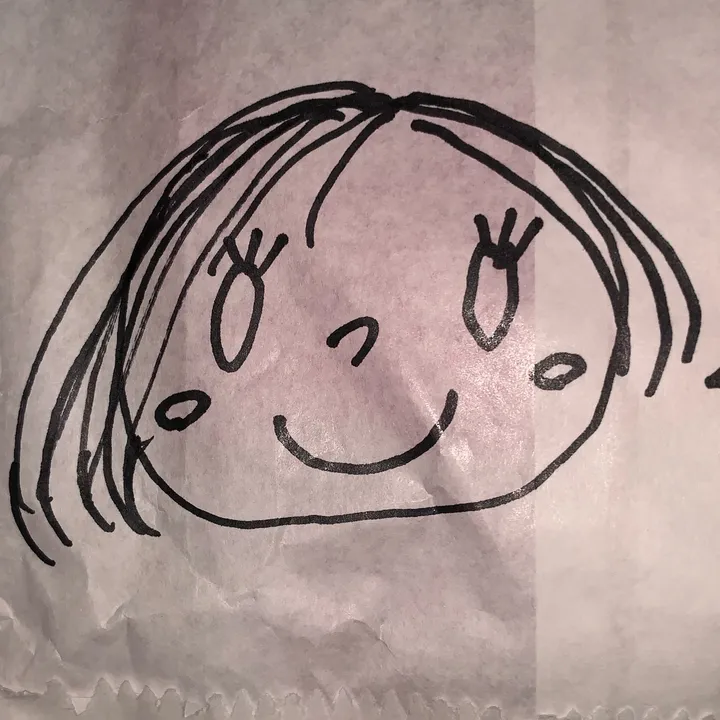 noka1112