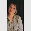 ruhi_gharat