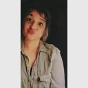 @ruhi_gharat