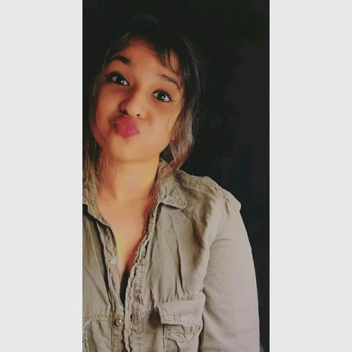 ruhi_gharat