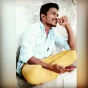 @aluperagani_anveshi