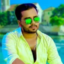 @mohasinofficialbd