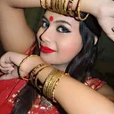 @swatichowdhury08